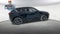 2021 Mazda Mazda CX-5 Signature