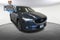 2021 Mazda Mazda CX-5 Signature