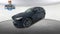2021 Mazda Mazda CX-5 Signature