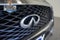 2019 INFINITI Q50 Sport
