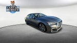 2019 INFINITI Q50 Sport