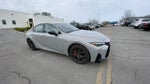 2026 Lexus IS 350 F SPORT