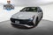 2023 Hyundai Elantra N Base