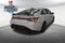 2023 Hyundai Elantra N Base