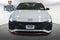 2023 Hyundai Elantra N Base