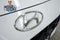 2023 Hyundai Elantra N Base