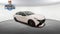 2023 Hyundai Elantra N Base