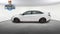 2023 Hyundai Elantra N Base