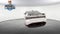 2023 Hyundai Elantra N Base