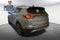 2022 Kia Sportage SX