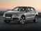 2017 Audi Q5 2.0T Premium quattro