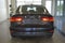 2015 Audi A3 2.0T Premium quattro
