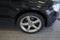 2015 Audi A3 2.0T Premium quattro