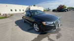 2015 Audi A3 2.0T Premium quattro