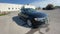 2015 Audi A3 2.0T Premium quattro