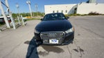 2015 Audi A3 2.0T Premium quattro