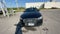 2015 Audi A3 2.0T Premium quattro