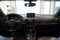 2015 Audi A3 2.0T Premium quattro
