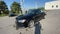 2015 Audi A3 2.0T Premium quattro