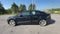 2015 Audi A3 2.0T Premium quattro