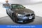 2021 BMW 3 Series 330e xDrive