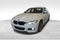 2018 BMW 3 Series 330i xDrive
