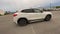 2019 BMW X2 xDrive28i