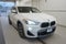 2019 BMW X2 xDrive28i