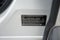 2019 BMW X2 xDrive28i