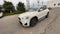 2019 BMW X2 xDrive28i