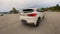 2019 BMW X2 xDrive28i