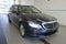 2014 Mercedes-Benz E-Class E 350 4MATIC®