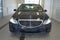 2014 Mercedes-Benz E-Class E 350 4MATIC®