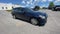 2014 Mercedes-Benz E-Class E 350 4MATIC®