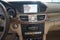 2014 Mercedes-Benz E-Class E 350 4MATIC®