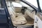 2014 Mercedes-Benz E-Class E 350 4MATIC®