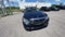 2014 Mercedes-Benz E-Class E 350 4MATIC®