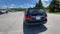 2014 Mercedes-Benz E-Class E 350 4MATIC®