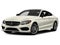 2017 Mercedes-Benz C-Class C 43 AMG® 4MATIC®