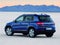 2012 Volkswagen Tiguan 4Motion