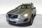 2013 Volvo XC60 3.2