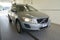 2013 Volvo XC60 3.2