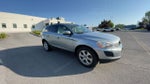 2013 Volvo XC60 3.2