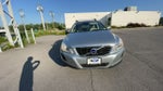 2013 Volvo XC60 3.2