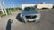 2013 Volvo XC60 3.2