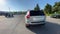 2013 Volvo XC60 3.2