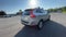 2013 Volvo XC60 3.2