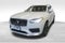 2020 Volvo XC90 T6 Momentum