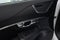 2020 Volvo XC90 T6 Momentum