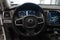 2020 Volvo XC90 T6 Momentum